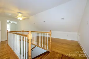 774 Eden Terrace, Rock Hill, SC 29730 - Photo 25