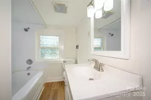 774 Eden Terrace, Rock Hill, SC 29730 - Photo 27