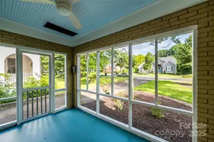 774 Eden Terrace, Rock Hill, SC 29730 - Photo 29