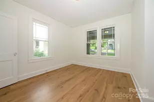 774 Eden Terrace, Rock Hill, SC 29730 - Photo 19