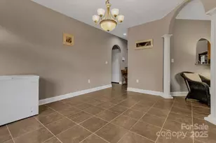 44 Pacifico Dr, Asheville, NC 28806 - Photo 27