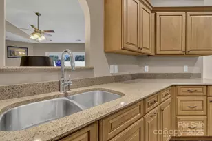 44 Pacifico Dr, Asheville, NC 28806 - Photo 23