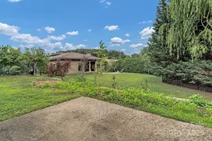 44 Pacifico Dr, Asheville, NC 28806 - Photo 47