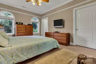 44 Pacifico Dr, Asheville, NC 28806 - Photo 31