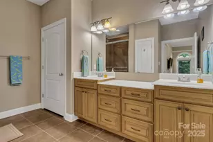 44 Pacifico Dr, Asheville, NC 28806 - Photo 35