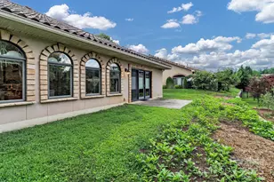 44 Pacifico Dr, Asheville, NC 28806 - Photo 45