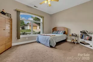 44 Pacifico Dr, Asheville, NC 28806 - Photo 39