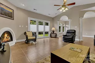 44 Pacifico Dr, Asheville, NC 28806 - Photo 17