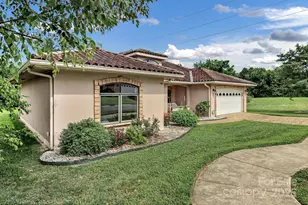 44 Pacifico Dr, Asheville, NC 28806 - Photo 3