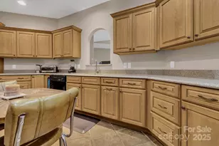 44 Pacifico Dr, Asheville, NC 28806 - Photo 25