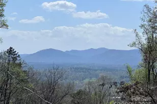 44 Samuel Ashe Dr, Asheville, NC 28805 - Photo 5