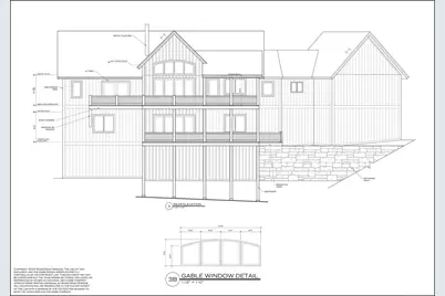 44 Samuel Ashe Drive #55, Asheville, NC 28805 - Photo 3