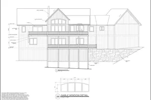 44 Samuel Ashe Dr, Asheville, NC 28805 - Photo 3