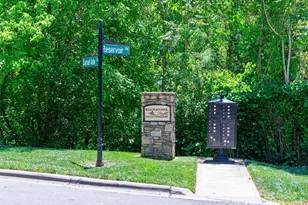 44 Samuel Ashe Dr, Asheville, NC 28805 - Photo 19