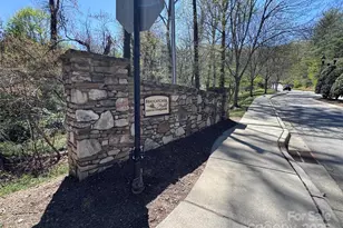 44 Samuel Ashe Dr, Asheville, NC 28805 - Photo 13