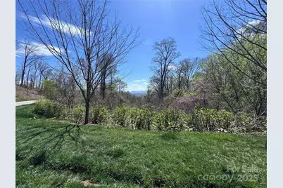 44 Samuel Ashe Drive #55, Asheville, NC 28805 - Photo 9