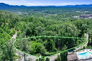 44 Samuel Ashe Dr, Asheville, NC 28805 - Photo 15