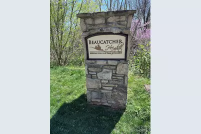 44 Samuel Ashe Drive #55, Asheville, NC 28805 - Photo 7