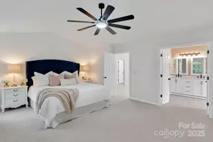 126 Matlen Dr, Mooresville, NC 28117 - Photo 21