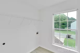 126 Matlen Dr, Mooresville, NC 28117 - Photo 17