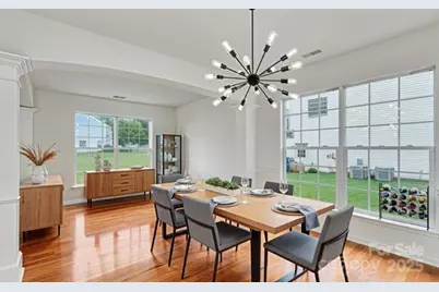 126 Matlen Drive, Mooresville, NC 28117 - Photo 3