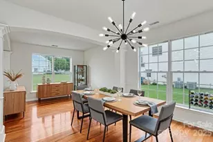 126 Matlen Dr, Mooresville, NC 28117 - Photo 3