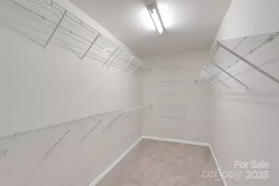 126 Matlen Drive, Mooresville, NC 28117 - Photo 27