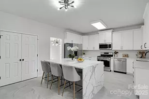 126 Matlen Dr, Mooresville, NC 28117 - Photo 5