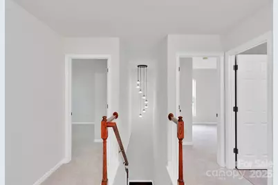 126 Matlen Drive, Mooresville, NC 28117 - Photo 13