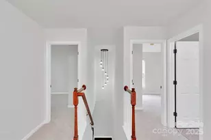 126 Matlen Dr, Mooresville, NC 28117 - Photo 13