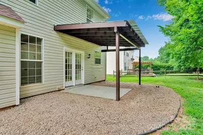 126 Matlen Drive, Mooresville, NC 28117 - Photo 29