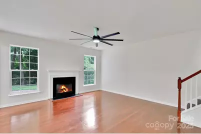 126 Matlen Drive, Mooresville, NC 28117 - Photo 9