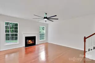 126 Matlen Dr, Mooresville, NC 28117 - Photo 9