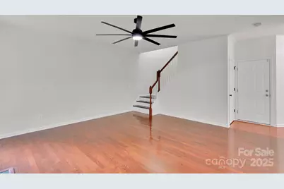 126 Matlen Drive, Mooresville, NC 28117 - Photo 11