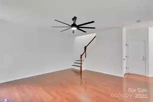 126 Matlen Dr, Mooresville, NC 28117 - Photo 11