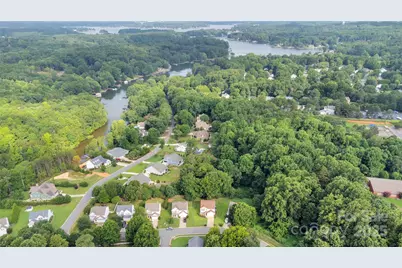 126 Matlen Drive, Mooresville, NC 28117 - Photo 33