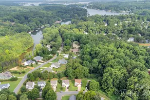 126 Matlen Dr, Mooresville, NC 28117 - Photo 33