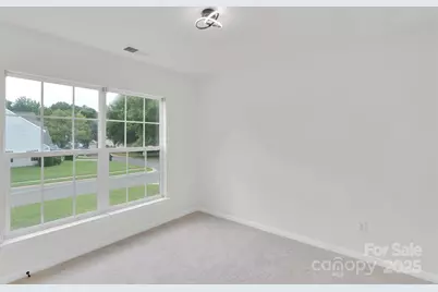 126 Matlen Drive, Mooresville, NC 28117 - Photo 15