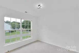 126 Matlen Dr, Mooresville, NC 28117 - Photo 15