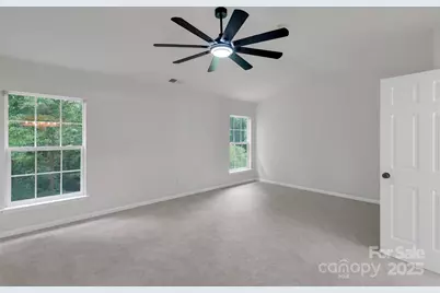 126 Matlen Drive, Mooresville, NC 28117 - Photo 23