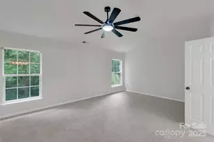 126 Matlen Dr, Mooresville, NC 28117 - Photo 23