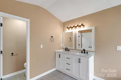 126 Matlen Drive, Mooresville, NC 28117 - Photo 25