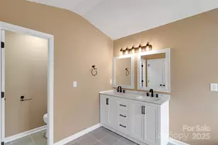 126 Matlen Dr, Mooresville, NC 28117 - Photo 25