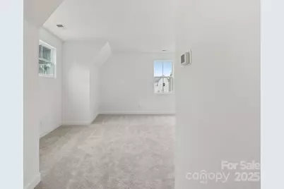 617 Mercury Drive, Tega Cay, SC 29708 - Photo 5