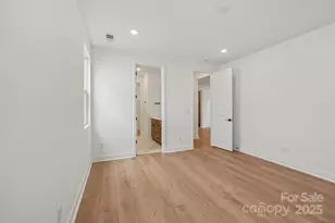 617 Mercury Dr, Tega Cay, SC 29708 - Photo 3