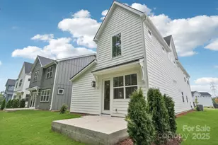 617 Mercury Dr, Tega Cay, SC 29708 - Photo 7