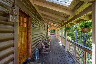 220 Cir Pines Dr, Rosman, NC 28772 - Photo 17