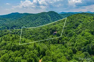 220 Cir Pines Dr, Rosman, NC 28772 - Photo 5