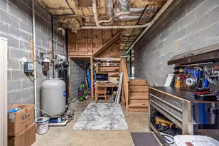 220 Cir Pines Dr, Rosman, NC 28772 - Photo 47