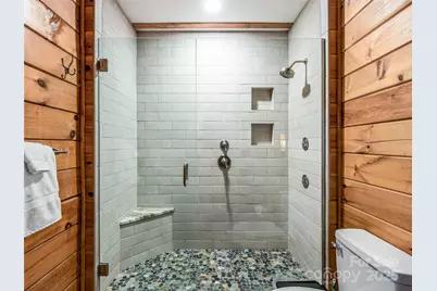 220 Circle Pines Drive, Rosman, NC 28772 - Photo 35